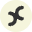 Crossnode favicon