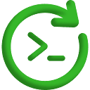 CtrlOps favicon