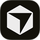 Composer 2.5 favicon