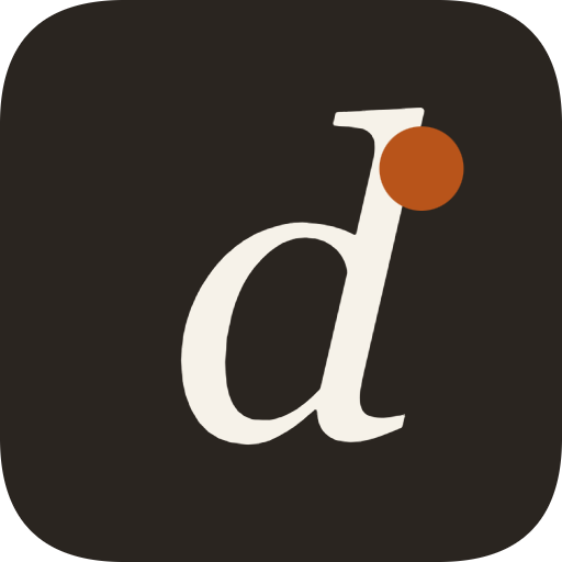 Data2Slide AI Presentation Maker favicon