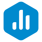 Genie by Databox favicon