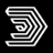 https://deptho.ai favicon