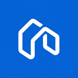 Deroom AI favicon