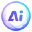 AI Photo Tagger favicon