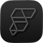 FF Designer favicon