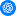 Codex Pets favicon
