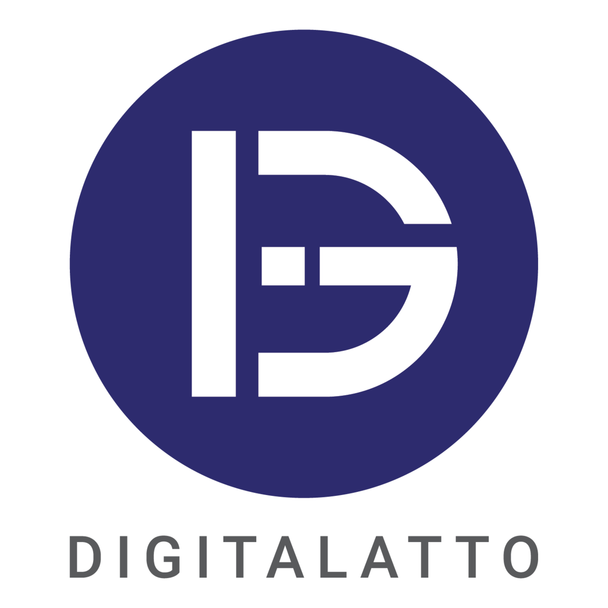 https://digitalatto.website/ favicon