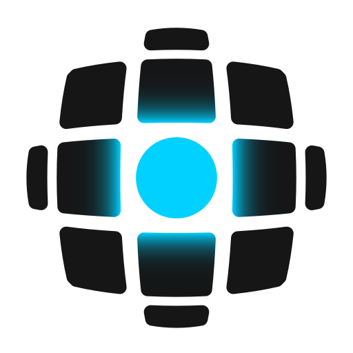 discode.ai favicon