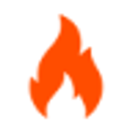 Firecrawl Research Index favicon