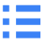 DocsAlot favicon