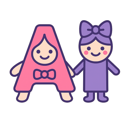 dollgenerator favicon