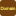 Domain Extractor favicon
