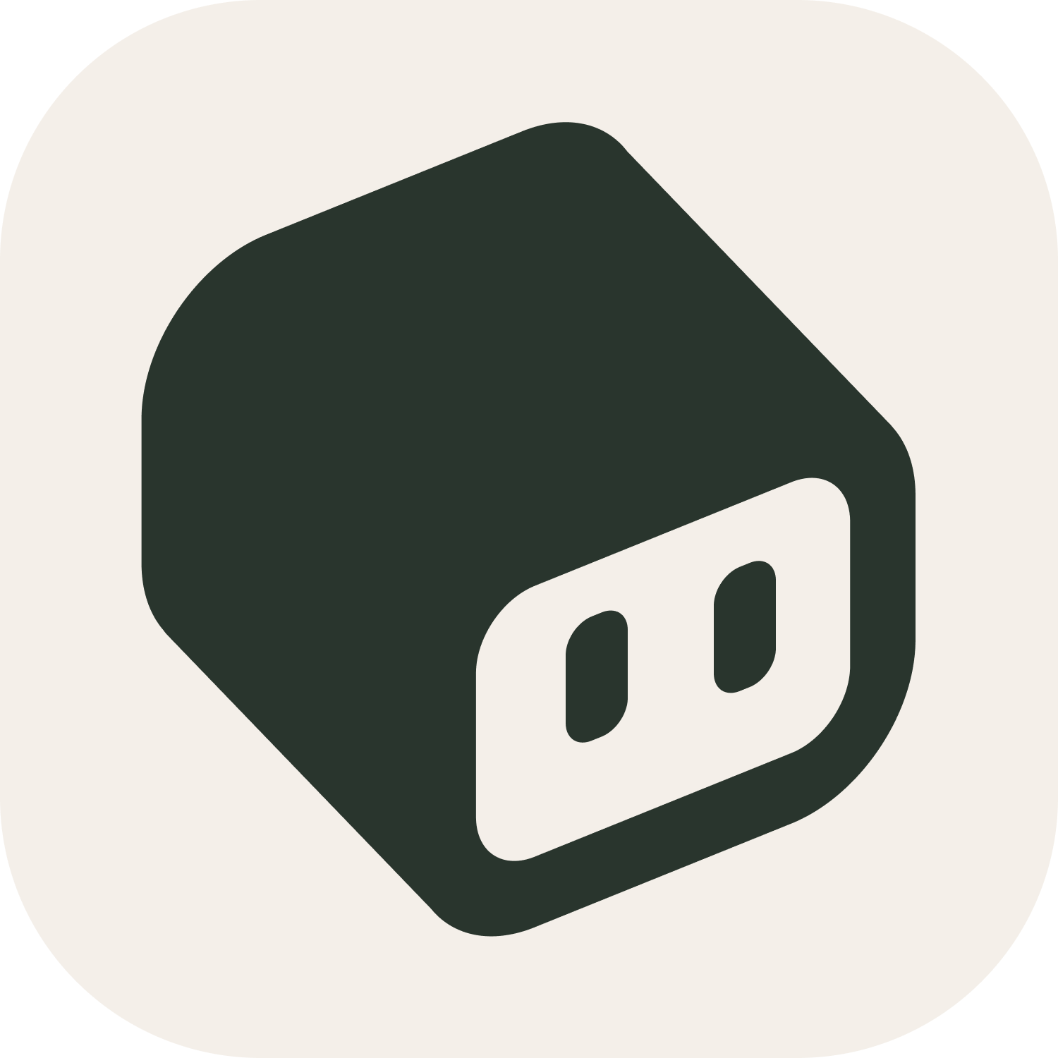 Dotient favicon