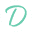 Dover favicon