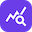 https://drchecker.net/ favicon