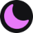 DreamGen Role Play favicon