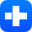 Wondershare Dr.Fone favicon