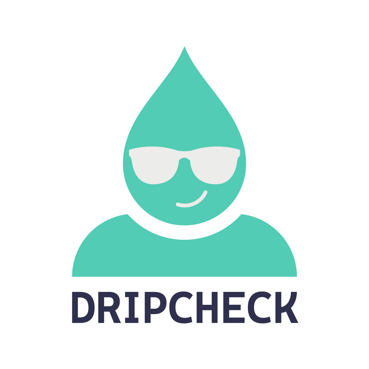 DipCheck Virtual Fashion Try-On favicon