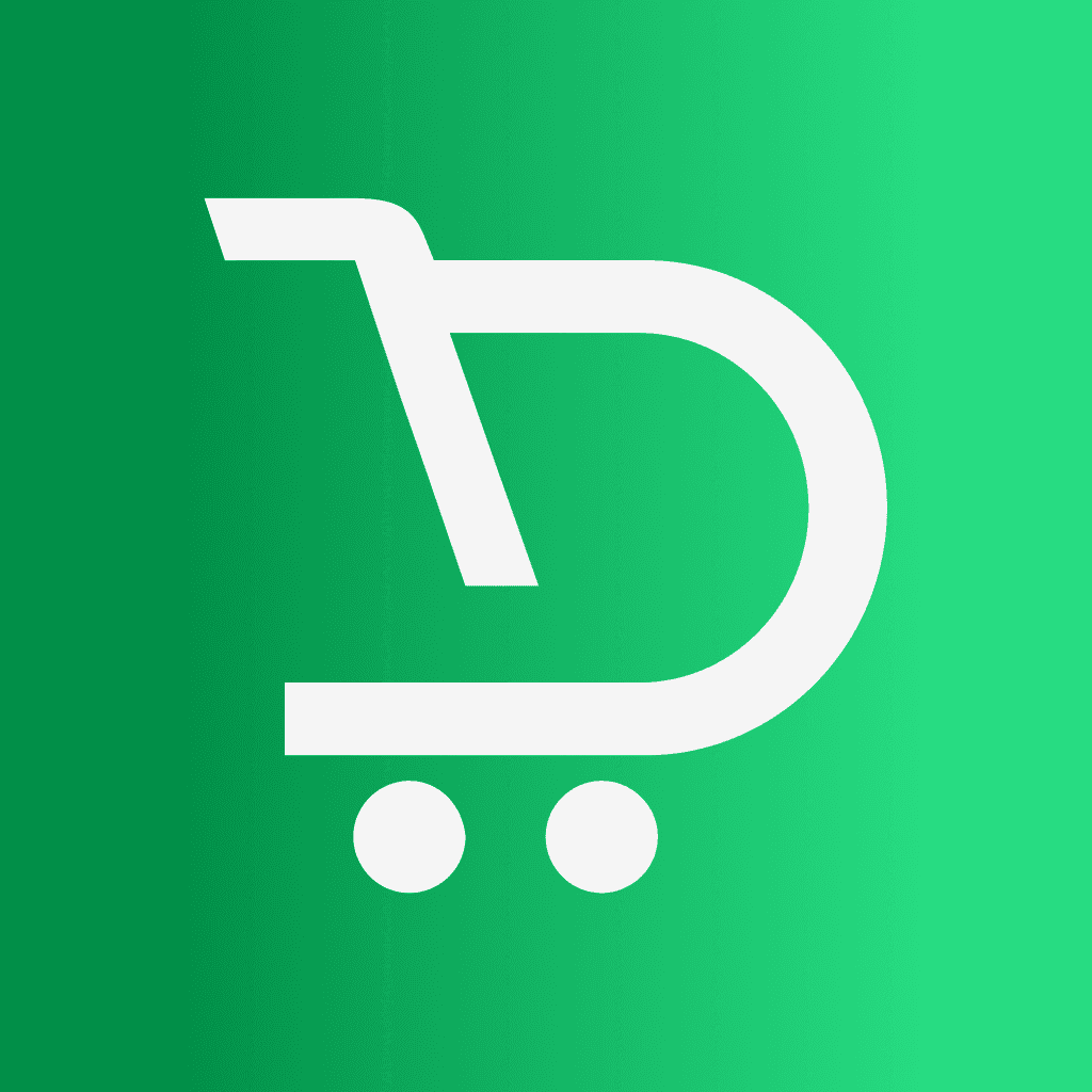 Dupely favicon