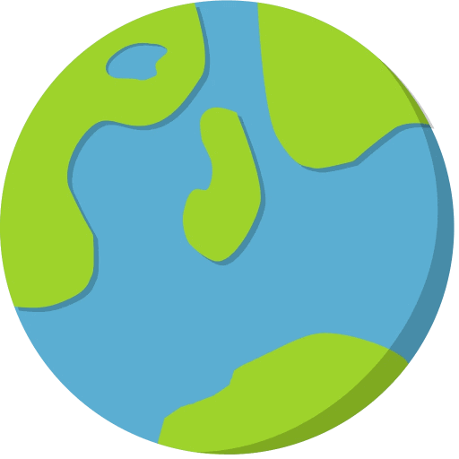 https://earthzoomoutai.com favicon