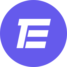 EchoTik.live favicon