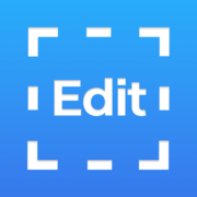 https://editapp.ai/ favicon