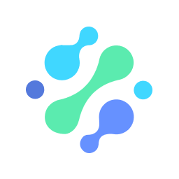 https://editimg.ai favicon