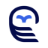 Elaris favicon