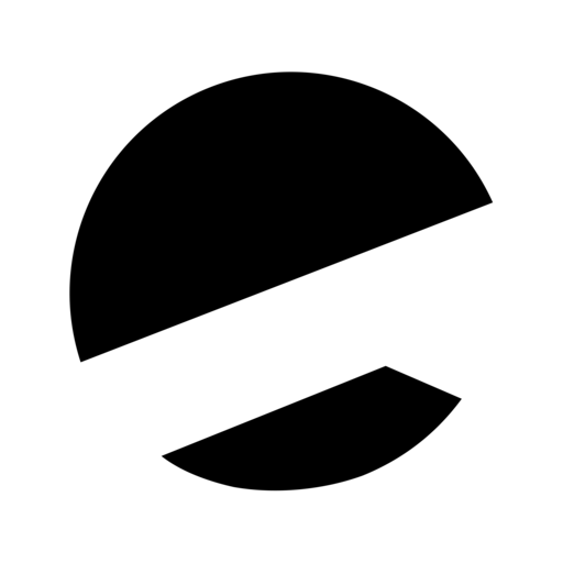 Elentaria favicon