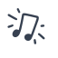 https://elevenmusic.ai favicon