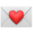 EmailTriager favicon
