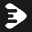 Embolden favicon
