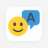 Emoji Translator favicon
