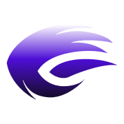 Empromptu AI favicon