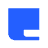 Endl favicon