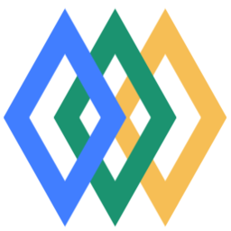 https://expensehub.io/ favicon