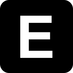 Infinite Drum Machine favicon