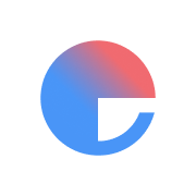 Exstats favicon