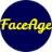 https://faceage.io favicon