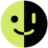 https://facemint.io/ favicon