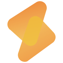 https://faceswag.org favicon