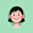 https://facesymmetrytest.app favicon