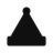 https://facetomany.fun/ favicon