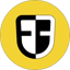 https://fakeface.io/ favicon