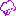 https://faxzen.com/ favicon