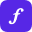 https://fermat.app/ favicon