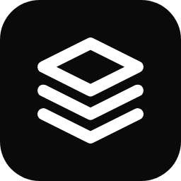 FetchSandbox favicon