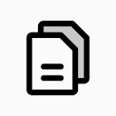 Files SDK favicon