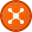 Firecoach AI favicon