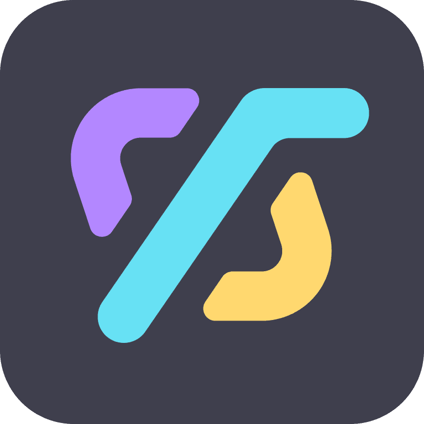 Firma.dev favicon